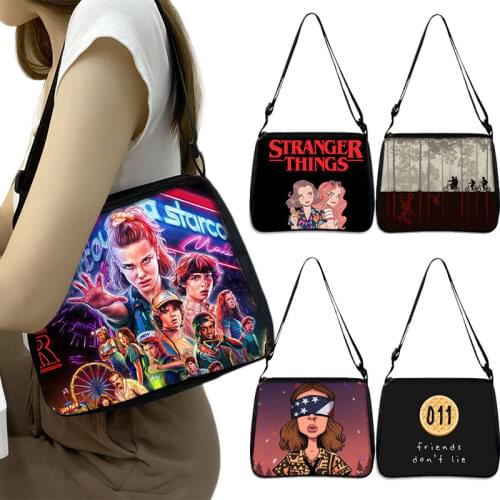 COOLOST Hobo Bags
