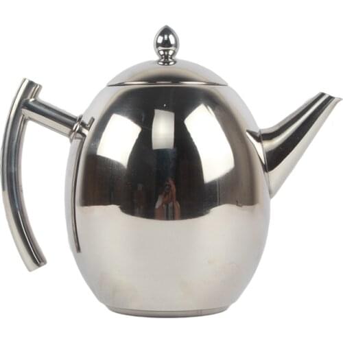 DAIWEINA Water Filter Bottles