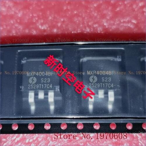 MXP4004BF