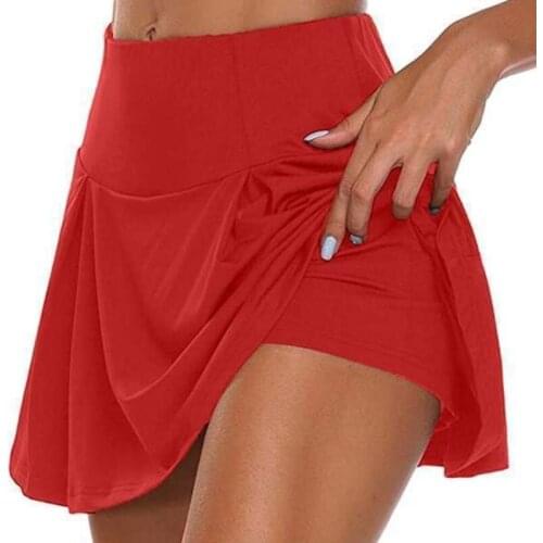 Grexvalue Yoga Shorts