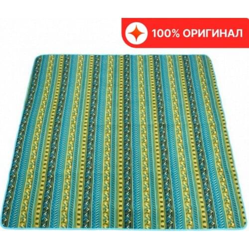 Kingcamp Touring Rugs