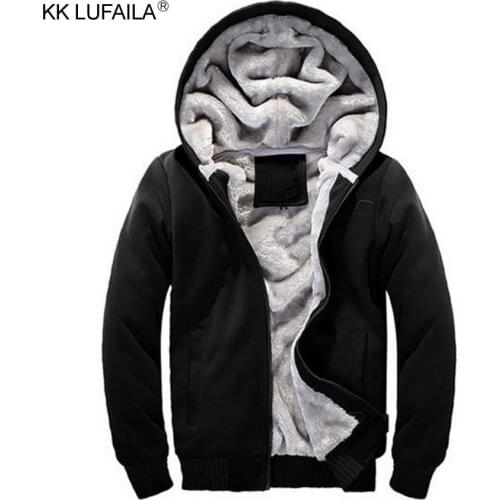 KK LUFAINA Women's Sweatshirts