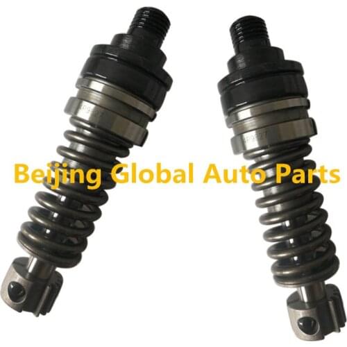 BJAP Element Pump 4P9827 4P-9827