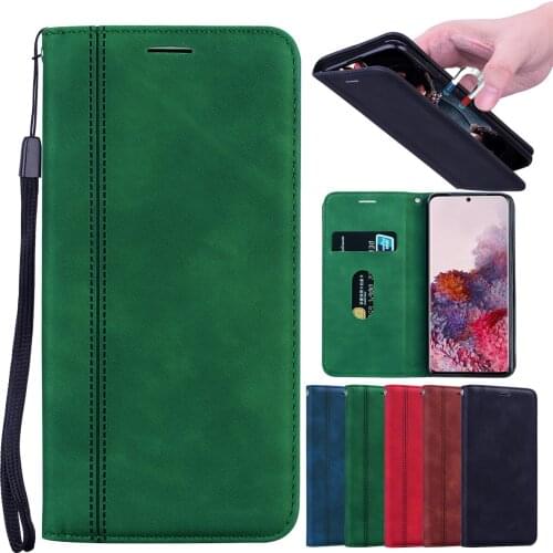 RJ Phone Cases For Samsung Galaxy S20 Plus