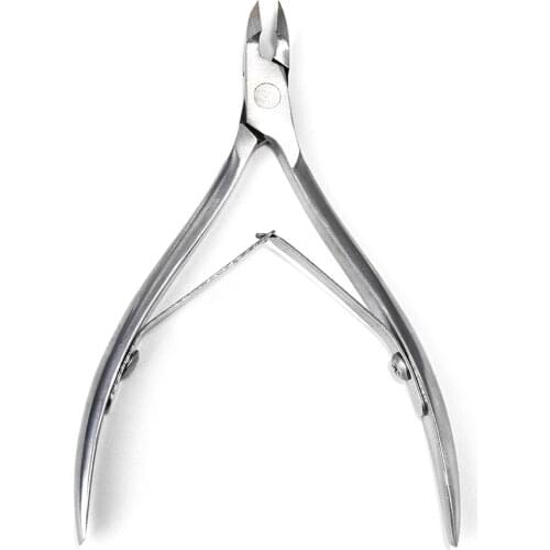 Rolabling Manicure Nail Clippers