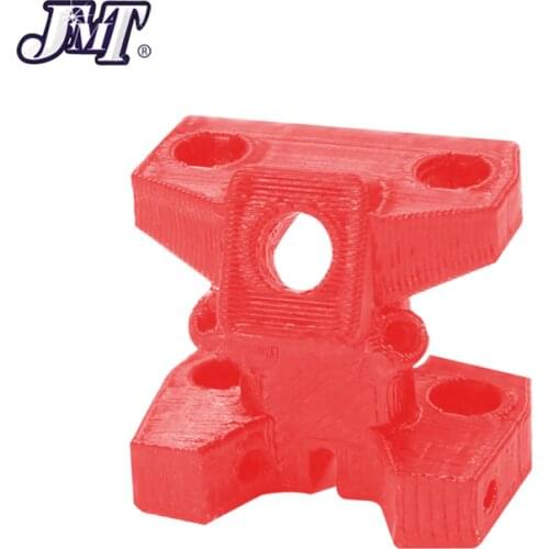 Rack Tail Antenna Mount 3D Printing Accessories For GEP-Mark4 Frame Kit FPV Racing Drone Quadcopter