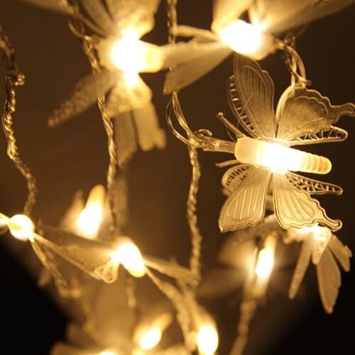 LED Holiday Light Bulbs Suncolourful China