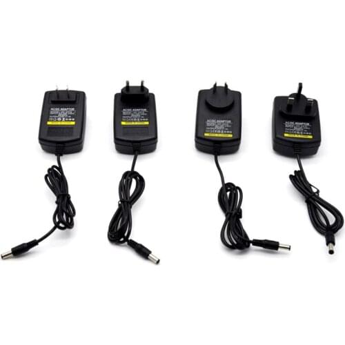 Ultrasonic Mist Maker Generator Fogger Nebulizer Water Fountain Pond 12 LED Atomizer Air Humidifier US/UK/EU/AU Plug