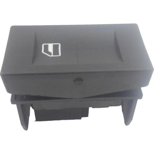 6N0959855B Power Window Switch for Classic 2000-2002 6N0 959 855B