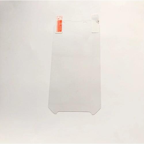 Blackview BV6000 New Screen Protector Film For Blackview BV6000S MTK6735 4.7inch HD 1280*720 Smartphone
