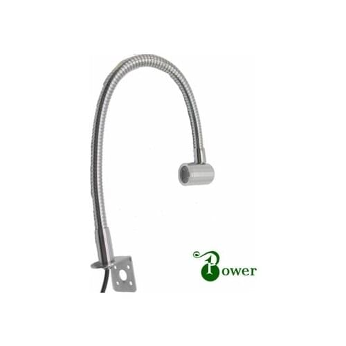 12V 24V 110V 220V 1W INDUSTRIAL EQUIPMENT LED LIGHTING