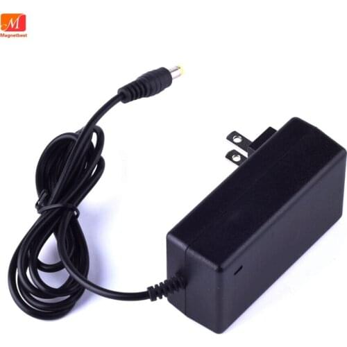 16.8V 2A Adapter Converter li-ion Power Supply Power Adapter Wall Charger for 18650 Lithium Battery EU US PLUG