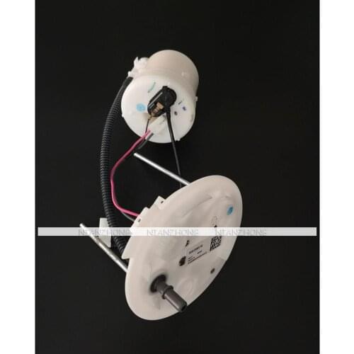 Quality Fuel Filter Fits For Ford Fusion 2014-2017 DG93 9H307 DE