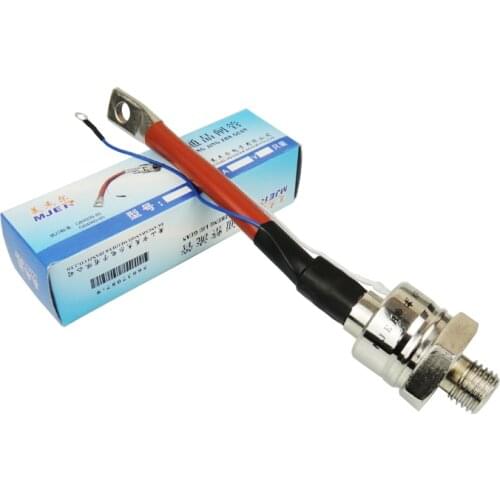 KP300A 1600V Thyristor stud version KP300A1600V