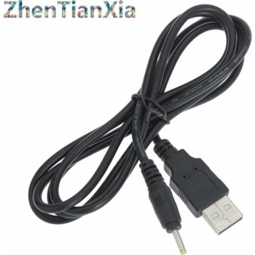 MOONBIFFY Chargers For Tablets