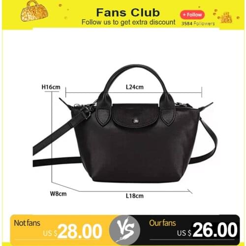 2021 Newest Genuine Leather Shoulder Bag For Women High Quality Fashion Causal Tote Brand bag