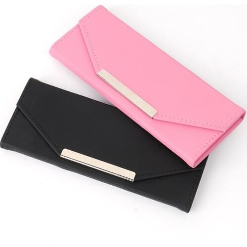 Makeup Eyelashes tweezer Tools Bag EyeLash Extension Tweezers Case Cosmetic Tool Storage Box For tweezer kit