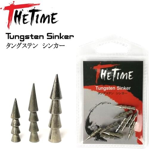 Рыболовная приманка The Time Outdoor China At AliExpress