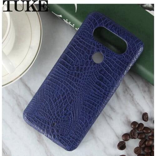 Чехлы для телефонов LG TUKE China At AliExpress