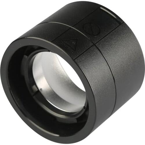 Godox AD-R10 Reflector Flash Protect Cover for AD400pro Portable Studio Light