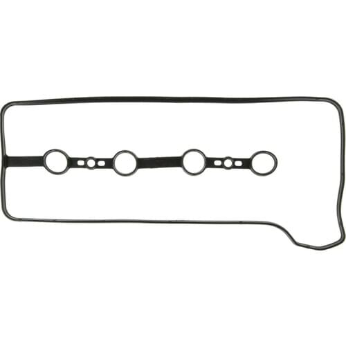 11213-28021 Cylinder Head Cover Gasket for Camry Matrix for TOYOTA LEXUS 2.4L