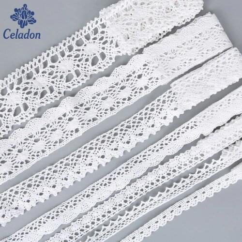 Hua Ming Ce Hooks For Clothes