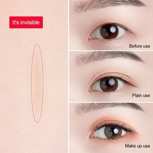 Ibcccndc Eyelash Extension Tools