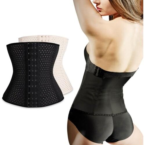 JBMBHC Women Underwear