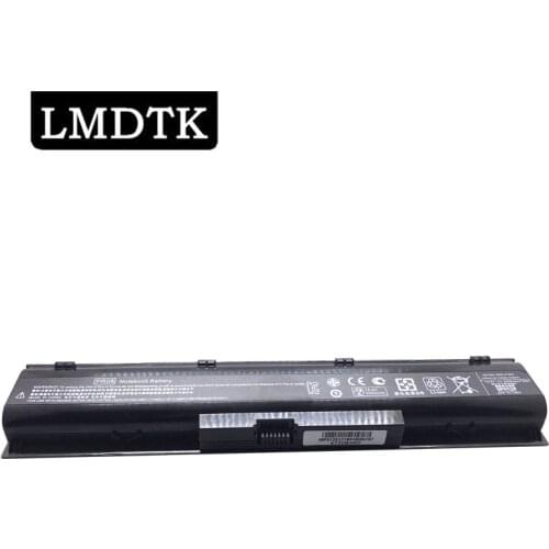 LMDTK New 8CELLS laptop battery for hp ProBook 4730s 4740S HSTNN-I98C-7 HSTNN-IB25 HSTNN-IB2S PR08 QK647AA FREE SHIPPING
