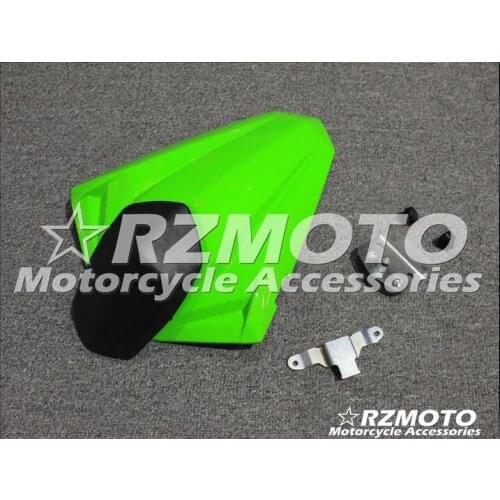 New ABS Motorcycle fairing kit Accessories For Kawasaki NINJA250 NINJA300 year Bodywork Injection mold Store No.0012