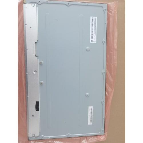 Original new LCD screen T215HVN05.1 T215HVN05 for Lenovo 510-22 520-22IKL 520-22icb 520-22iku 520-22AST S4250 All-in-one PC