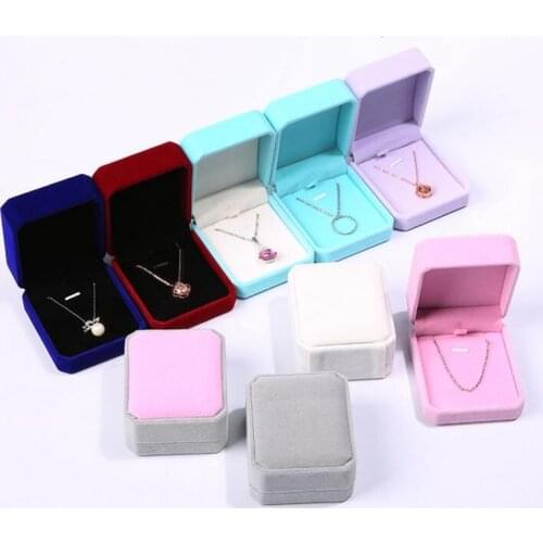 Шкатулки для украшений ONEVAN China At AliExpress