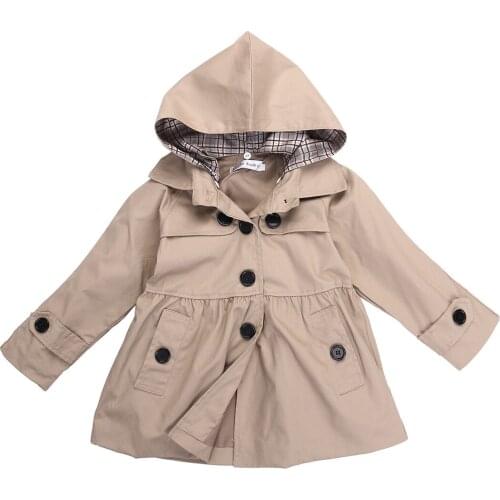 Rvxuanbaby Outerwear For Babies