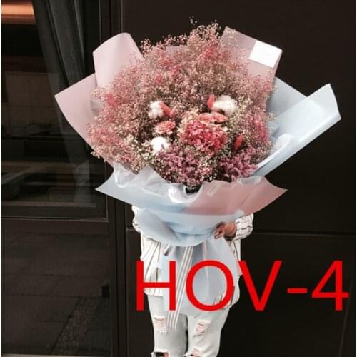 Weddings and important occasions / Wedding accessories / Bridal bouquets HOV