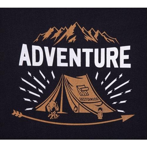 T3-007 Buy 1 & Get 2 RedTornado Asian Size Super Top Quality 260GSM Heavy Casual Tee Cotton Printing T Shirt 8 Colours