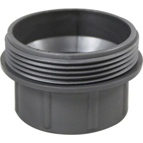 Talea 2pcs Sink drainage accessories Strainer Basket hose Connector Water Hose Connector for kitchen basin or bathroom pipe kit