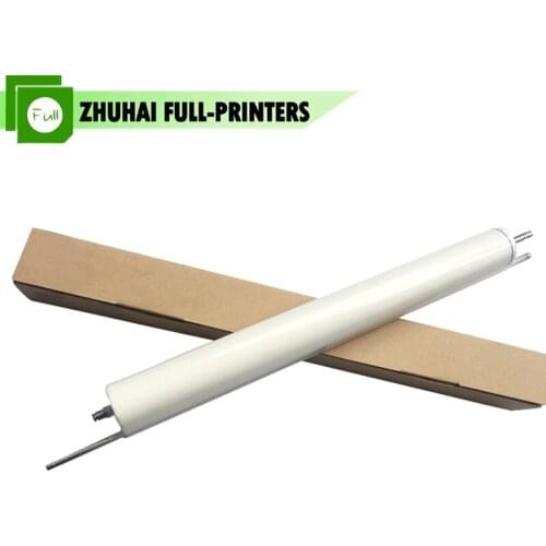 1PC Free Shipping New Imported Web Cleaning Roller for Ricoh Aficio MPC6502 MPC8002 MPC5100 MPC5110S MPC6502 651 751