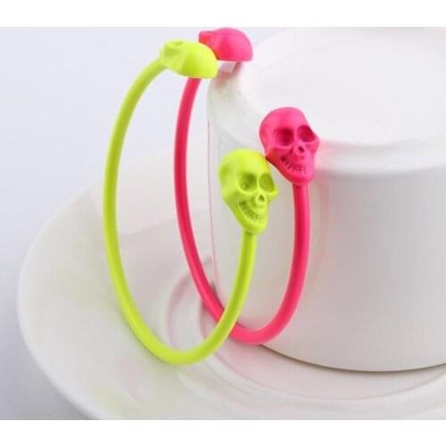 Браслеты на запястье Comelyou China At AliExpress