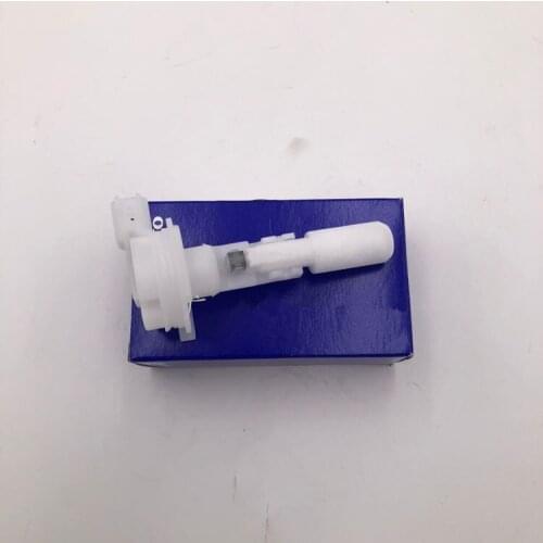 Wiper spray bottle water level sensor for XC40 S90 V90