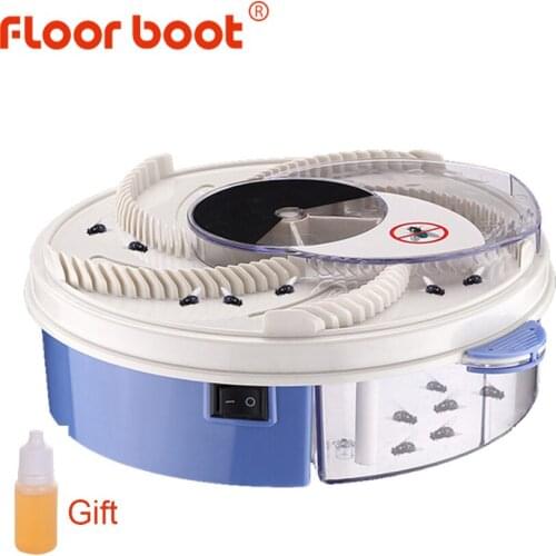 Ловушки для насекомых Floor boot China At AliExpress