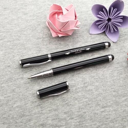 Stylus Pens Hilogogifts China