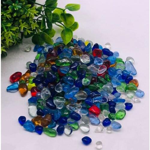 Crystals Amethyst Rune Natural Amber Stone Moon Rock Labradorite Quartz Crysta Decorative Srose Jewelry and Angel Stones Healing