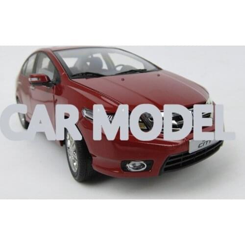 1:18 scale Alloy Toy Vehicles BENTIAN CITY 2012 Car Model Of Childrens Toy Cars Original Authorized Authentic Kids Toys