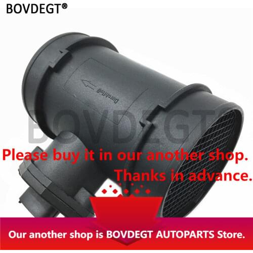 Mass Air Flow Sensor for HOLDEN VECTRA OPEL OMEGA VECTRA SAAB 900 VAUXHALL OMEGA VECTRA etc 0280217519 4780177 90530442 90541591