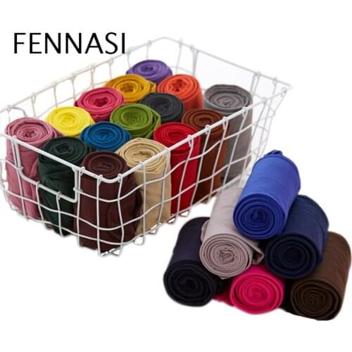 FENNASI 80D Fashion Sexy Womans Tights Solid Color Large Size Erotic Tights Was Thin and High Elastic Tights Comfortable Soft