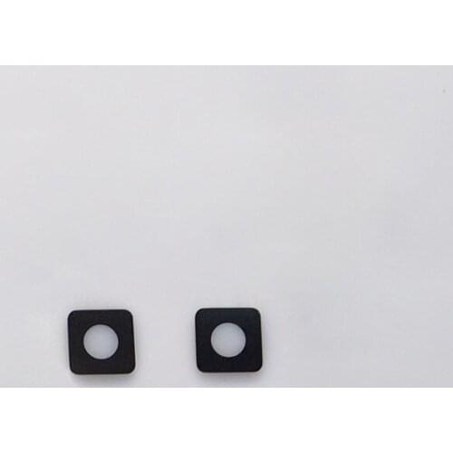 BaanSam New Glass Camera Lens For Lenovo A916 Replacement Parts