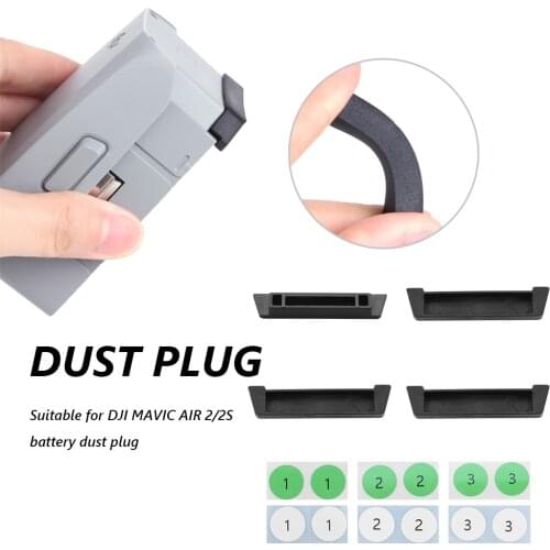 Quadcopter Accessories Orico China