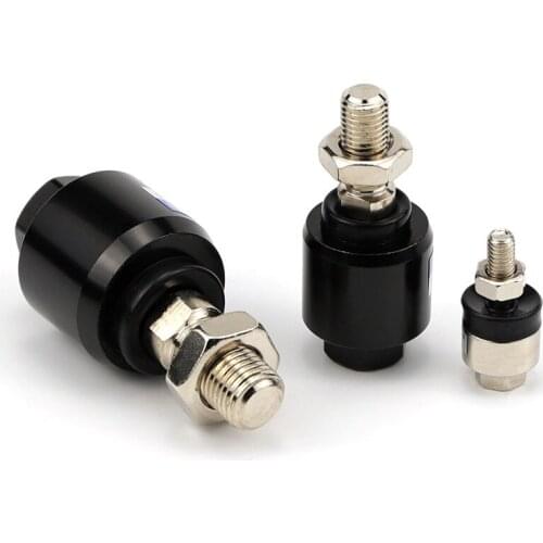 Floating F Joint Gimbal Joint Universal Joint F-M14X150F F-M08125F F-M10x125F