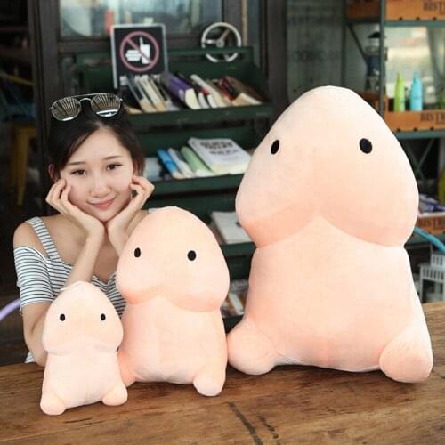 Cute littleDingding Doll Toy creative Plush Stuffed ToyDingding simulation plush toy gift for girlfriend girlfriends and friends