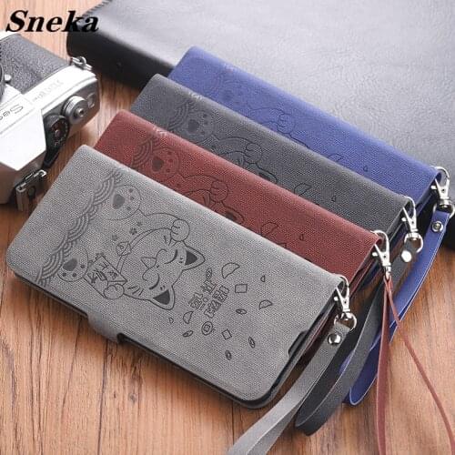 SneKa Phone Cases Xiaomi Mi Max 2